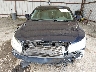 1G4GC5EG0AF****** Destrozados 2010 Buick LaCrosse en Estado de Luisiana