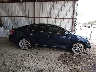1G4GC5EG0AF****** Usados 2010 Buick LaCrosse en Estado de Luisiana