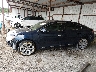 1G4GC5EG0AF****** Reparables 2010 Buick LaCrosse en Estado de Luisiana