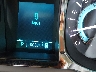 1G4GC5EG0AF****** Salvamento 2010 Buick LaCrosse