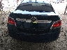 1G4GC5EG0AF****** Destrozados 2010 Buick LaCrosse