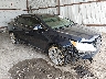 1G4GC5EG0AF****** Salvamento y Destrozados 2010 Buick LaCrosse en Shreveport
