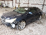 1G4GC5EG0AF****** Usados y Reparables 2010 Buick LaCrosse en Shreveport