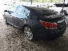 1G4GC5EG0AF****** Salvamento y Reparables 2010 Buick LaCrosse en Shreveport