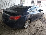 1G4GC5EG0AF****** Salvamento y Destrozados 2010 Buick LaCrosse en Estado de Luisiana