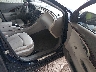 1G4GC5EG0AF****** Usados y Reparables 2010 Buick LaCrosse en Estado de Luisiana
