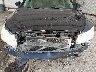 1G4GC5EG0AF****** Salvamento y Reparables 2010 Buick LaCrosse en Estado de Luisiana