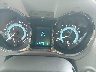 1G4GC5EG0AF****** Salvamento 2010 Buick LaCrosse en Shreveport