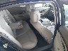 1G4GC5EG0AF****** Destrozados 2010 Buick LaCrosse en Shreveport