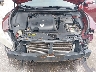 1N4AA5AP5DC****** Reparables 2013 Nissan Maxima en Baltimore