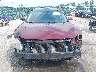 1N4AA5AP5DC****** Destrozados 2013 Nissan Maxima en Estado de Maryland