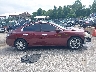 1N4AA5AP5DC****** Usados 2013 Nissan Maxima en Estado de Maryland