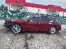 1N4AA5AP5DC****** Reparables 2013 Nissan Maxima en Estado de Maryland