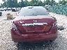 1N4AA5AP5DC****** Destrozados 2013 Nissan Maxima