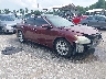 1N4AA5AP5DC****** Salvamento y Destrozados 2013 Nissan Maxima en Baltimore