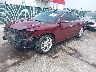 1N4AA5AP5DC****** Usados y Reparables 2013 Nissan Maxima en Baltimore
