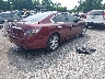 1N4AA5AP5DC****** Salvamento y Destrozados 2013 Nissan Maxima en Estado de Maryland