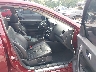 1N4AA5AP5DC****** Usados y Reparables 2013 Nissan Maxima en Estado de Maryland