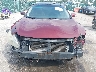 1N4AA5AP5DC****** Salvamento y Reparables 2013 Nissan Maxima en Estado de Maryland