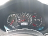 1N4AA5AP5DC****** Salvamento 2013 Nissan Maxima en Baltimore