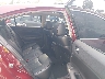 1N4AA5AP5DC****** Destrozados 2013 Nissan Maxima en Baltimore