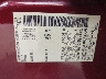 1N4AA5AP5DC****** Usados 2013 Nissan Maxima en Baltimore