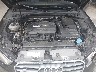 WAUBFGFF1F1****** Repairable 2015 Audi A3 in Chattanooga