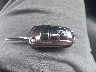 WAUBFGFF1F1****** Salvage 2015 Audi A3 in Tennessee State
