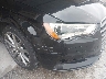 WAUBFGFF1F1****** Wrecked 2015 Audi A3 in Tennessee State