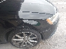 WAUBFGFF1F1****** Used 2015 Audi A3 in Tennessee State
