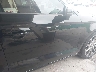 WAUBFGFF1F1****** Repairable 2015 Audi A3 in Tennessee State