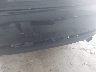 WAUBFGFF1F1****** Salvage 2015 Audi A3