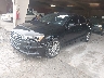 WAUBFGFF1F1****** Used and Repairable 2015 Audi A3 in Chattanooga