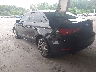 WAUBFGFF1F1****** Salvage and Repairable 2015 Audi A3 in Chattanooga
