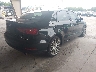 WAUBFGFF1F1****** Salvage and Wrecked 2015 Audi A3 in Tennessee State
