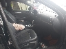 WAUBFGFF1F1****** Used and Repairable 2015 Audi A3 in Tennessee State