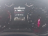 WAUBFGFF1F1****** Salvage 2015 Audi A3 in Chattanooga