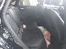 WAUBFGFF1F1****** Wrecked 2015 Audi A3 in Chattanooga