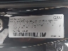 WAUBFGFF1F1****** Used 2015 Audi A3 in Chattanooga