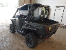 3JBKXUP15DJ****** Salvage and Repairable 2013 Can-Am Commander in Rec Rides Online Exclusive