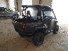 3JBKXUP15DJ****** Salvage and Wrecked 2013 Can-Am Commander in Michigan State