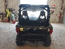 3JBKXUP15DJ****** Salvage and Repairable 2013 Can-Am Commander in Michigan State