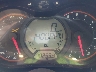 3JBKXUP15DJ****** Salvage 2013 Can-Am Commander in Rec Rides Online Exclusive