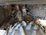 3JBKXUP15DJ****** Used 2013 Can-Am Commander in Rec Rides Online Exclusive