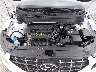 KMHRC8A34SU****** Reparables 2025 Hyundai Venue en Shady Spring