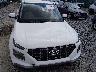 KMHRC8A34SU****** Usados 2025 Hyundai Venue en Estado de Virginia Occidental