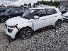 KMHRC8A34SU****** Usados y Reparables 2025 Hyundai Venue en Shady Spring