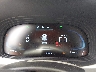 KMHRC8A34SU****** Salvamento 2025 Hyundai Venue en Shady Spring