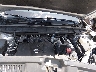 5TDDZRBH3LS****** Repairable 2020 Toyota Highlander in Cleveland