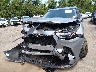 5TDDZRBH3LS****** Wrecked 2020 Toyota Highlander in Ohio State